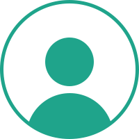 ΜΑΡΙΑ ΜΑΡΑΓΚΑΚΗ