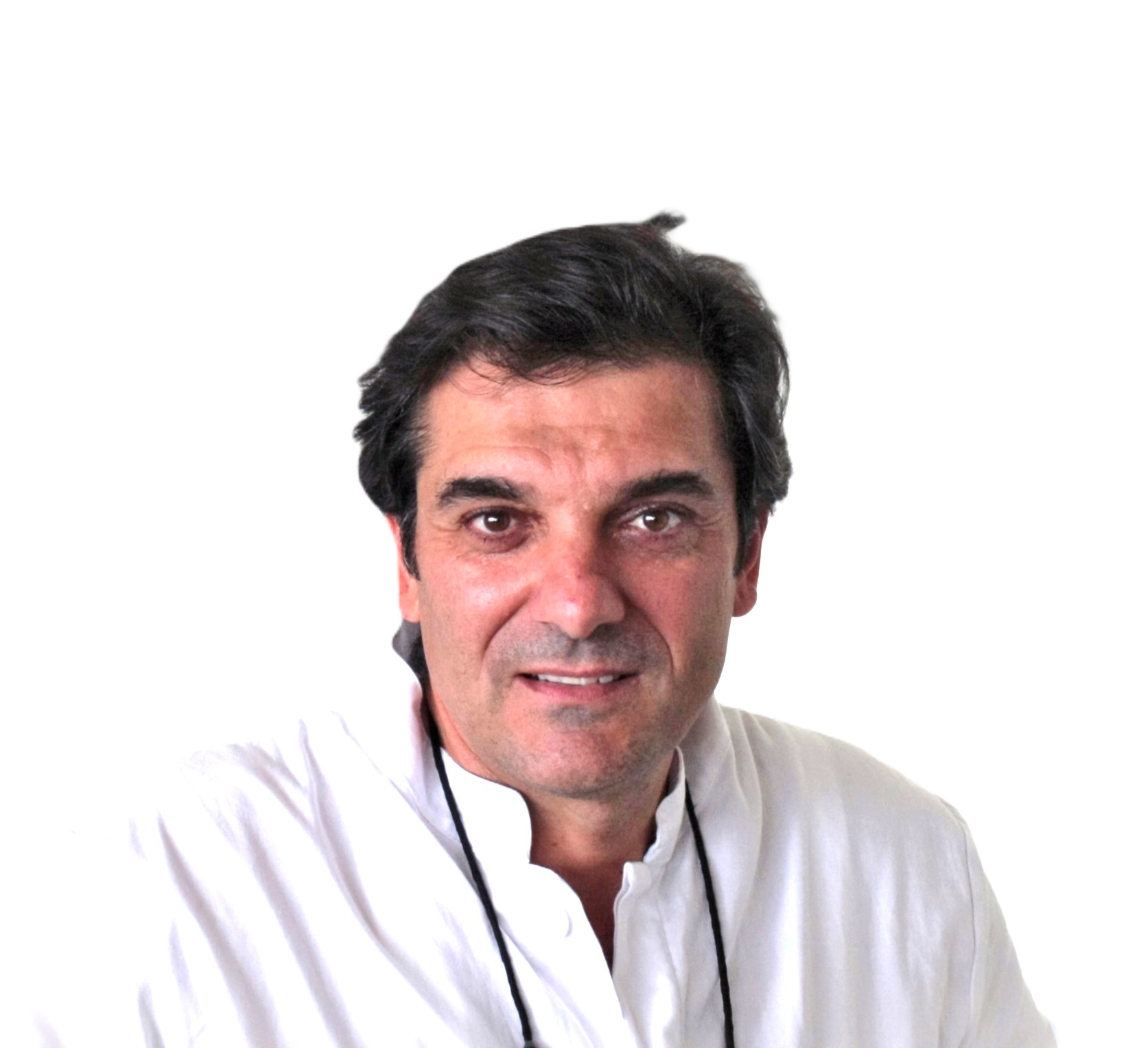 ΗΡΑΚΛΗΣ ΜΑΝΤΑΛΕΡΗΣ