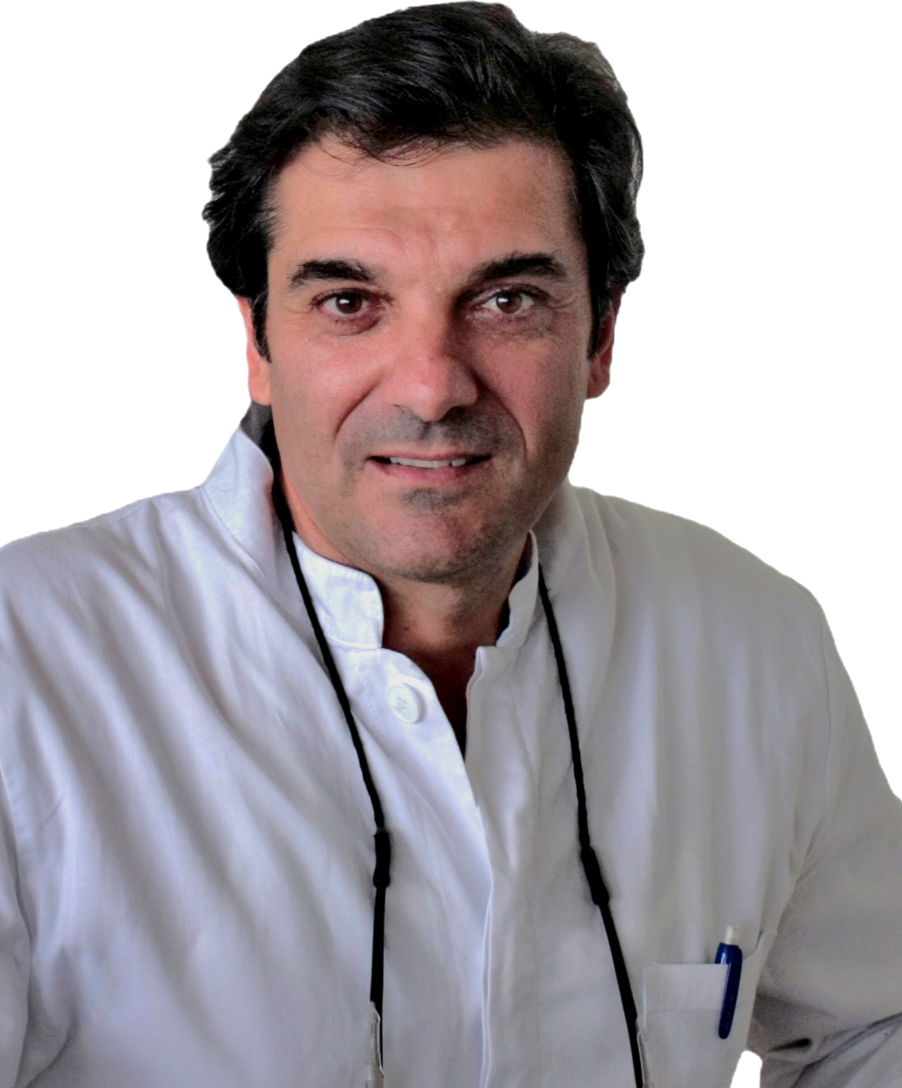 ΗΡΑΚΛΗΣ ΜΑΝΤΑΛΕΡΗΣ